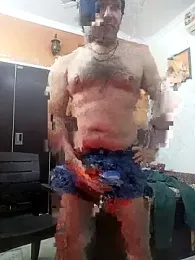 loveguruji1987 webcam model stream image