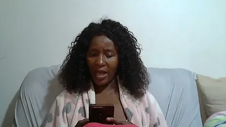 sluttylaura21 webcam model stream image