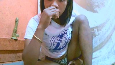 marlow5 webcam model stream image