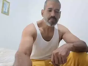 jackbigcock11 webcam model stream image