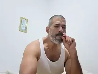 jackbigcock11 webcam model stream image