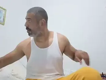 jackbigcock11 webcam model stream image