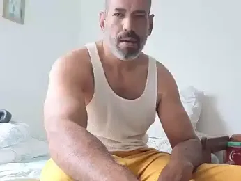 jackbigcock11 webcam stripchat model stream image