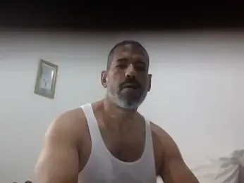 jackbigcock11 webcam stripchat model stream image