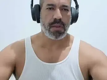 jackbigcock11 webcam stripchat model stream image