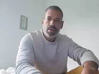 jackbigcock11 webcam stripchat model stream image