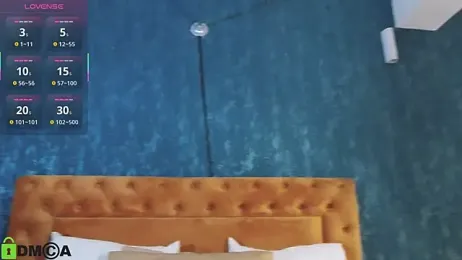 EvaDiamondXX webcam stripchat model stream image