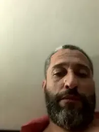 Calientesensible webcam stripchat model stream image