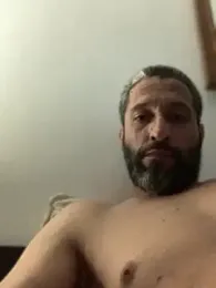 Calientesensible webcam model stream image