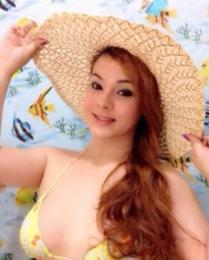 bryanafox69 webcam model stream image