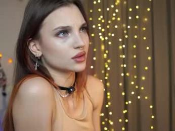 beckymadsons webcam chaturbate model stream image