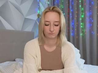 yeah-i-want webcam model stream image