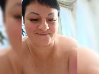 sammy-W-2 webcam model stream image