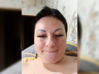 sammy-W-2 webcam model stream image