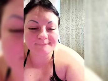 sammy-W-2 webcam bongacams model stream image