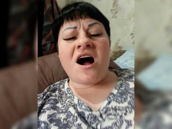 sammy-W-2 webcam bongacams model stream image