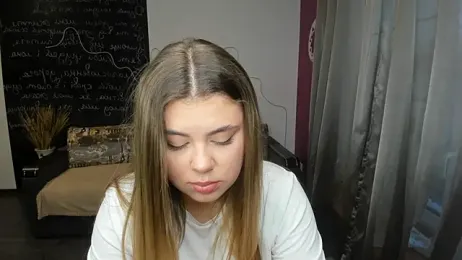 IsabellaBler webcam stripchat model stream image