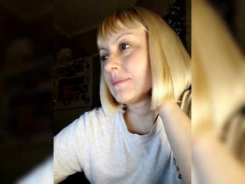 krisss2016 webcam model stream image