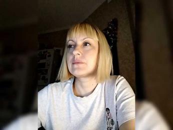 krisss2016 webcam model stream image