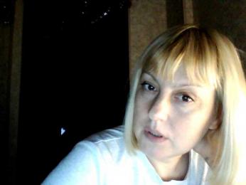 krisss2016 webcam model stream image