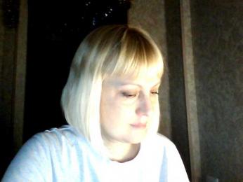 krisss2016 webcam model stream image