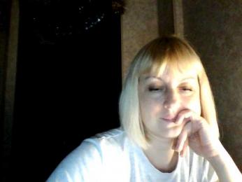 krisss2016 webcam bongacams model stream image