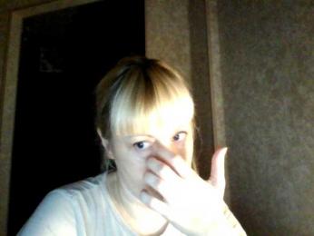 krisss2016 webcam model stream image