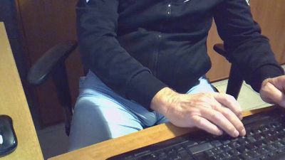 mtb03 webcam model stream image