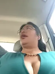 __valentina18 webcam model stream image