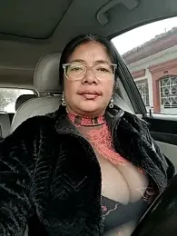 __valentina18 webcam model stream image