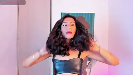 sofiaa_grey_ webcam model stream image