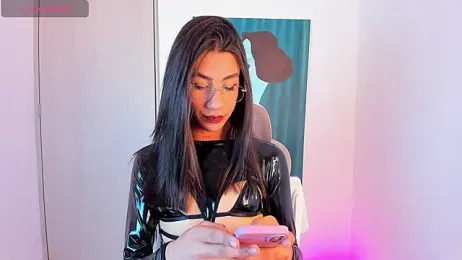 sofiaa_grey_ webcam stripchat model stream image