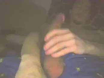 thechosen1345 webcam model stream image