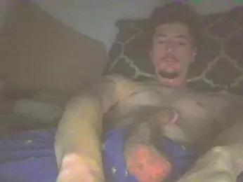 thechosen1345 webcam model stream image