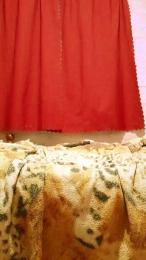 Ser47ae webcam model stream image