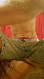 Ser47ae webcam model stream image