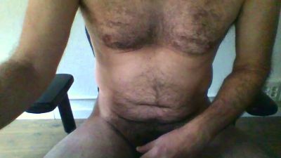 andorgest1 webcam model stream image