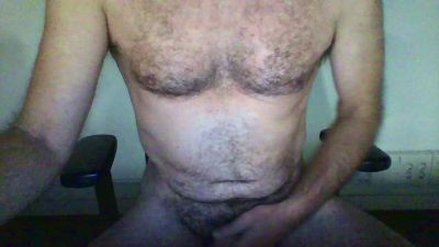 andorgest1 webcam model stream image