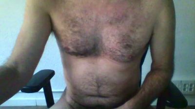 andorgest1 webcam model stream image