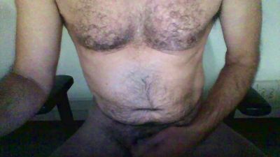 andorgest1 webcam model stream image