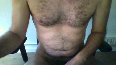 andorgest1 webcam model stream image