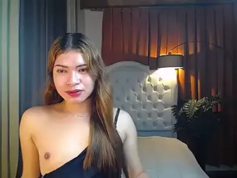 furry_puss webcam stripchat model stream image