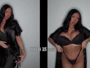 qsstess webcam model stream image