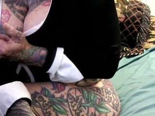 pamelagunns webcam model stream image