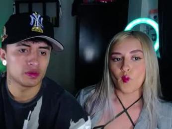 onemore_cum webcam model stream image