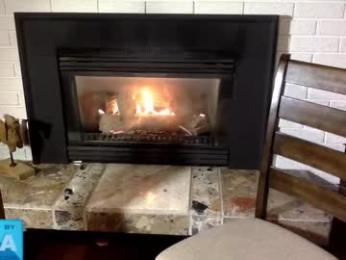 vanillafinqueen webcam model stream image