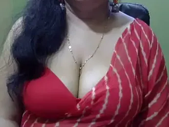 Mona_love143 webcam model stream image