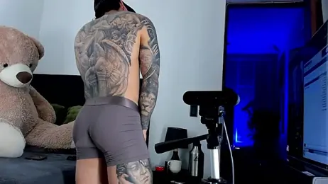 boyc022_ webcam stripchat model stream image