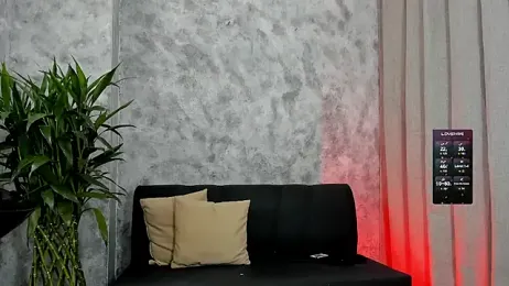 boyc022_ webcam model stream image