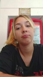 Ayutitaa webcam model stream image